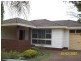 8 DAN CLOSE, Lambton NSW 2299