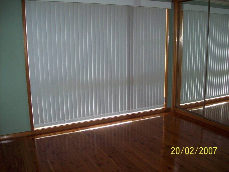 8 DAN CLOSE, Lambton NSW 2299