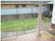 8 DAN CLOSE, Lambton NSW 2299