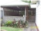 8 DAN CLOSE, Lambton NSW 2299