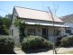62 Young Street, Carrington NSW 2294