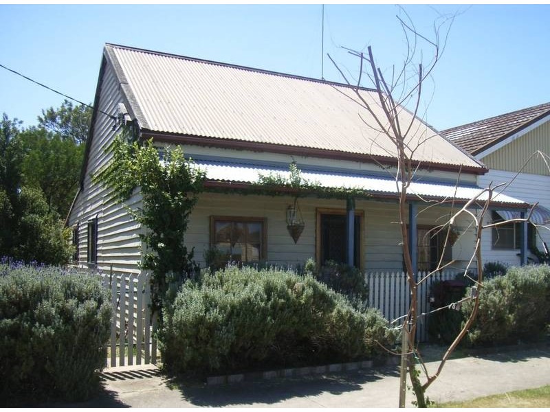 62 Young Street, Carrington NSW 2294