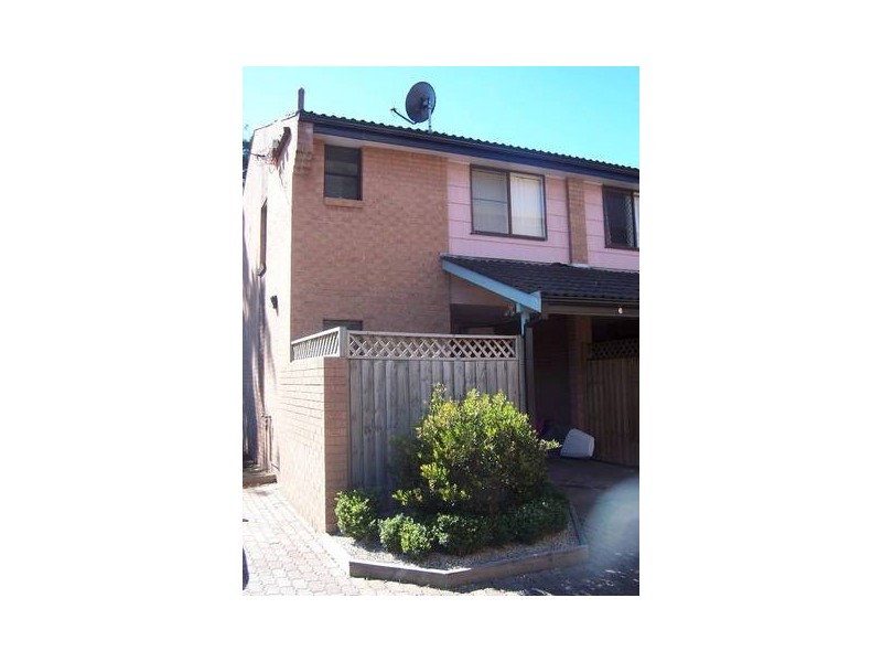 6/73 UNION STREET, Cooks Hill NSW 2300