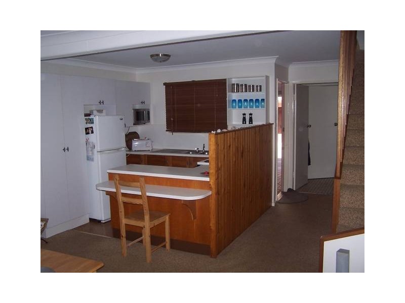 6/73 UNION STREET, Cooks Hill NSW 2300