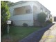 392 SANDGATE RD, Shortland NSW 2307