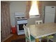 392 SANDGATE RD, Shortland NSW 2307