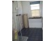 392 SANDGATE RD, Shortland NSW 2307