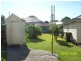 392 SANDGATE RD, Shortland NSW 2307