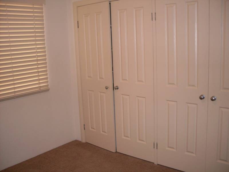 2/30 MEMORIAL DR, The Hill NSW 2300