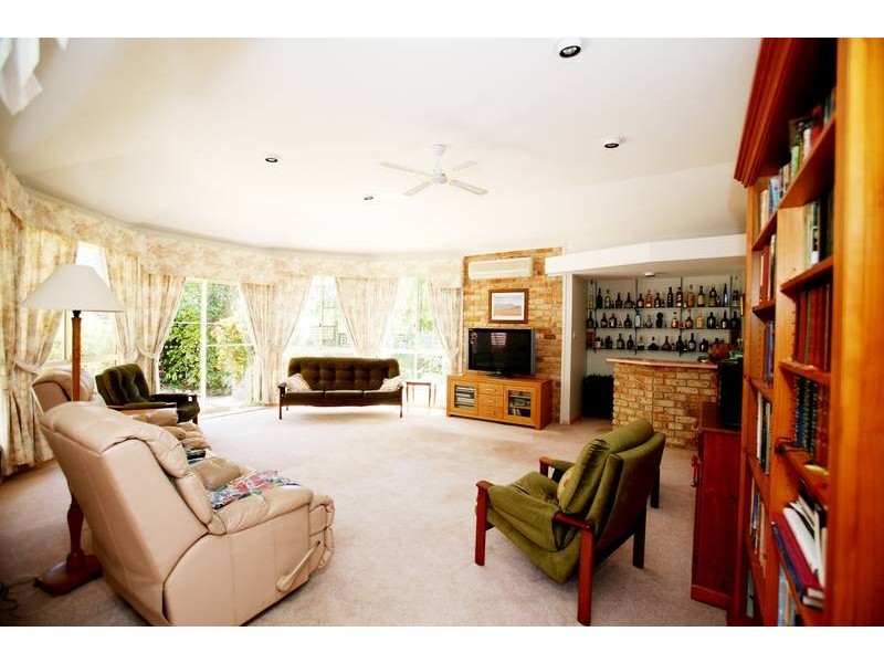 20 Gosforth Grove, Lakelands, Warners Bay NSW 2282