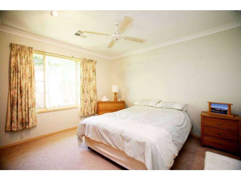 20 Gosforth Grove, Lakelands, Warners Bay NSW 2282