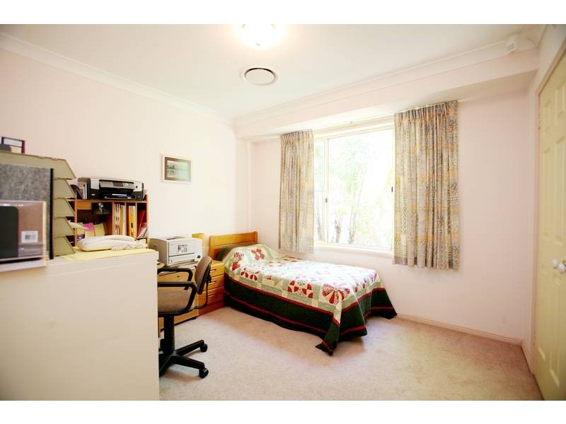 20 Gosforth Grove, Lakelands, Warners Bay NSW 2282