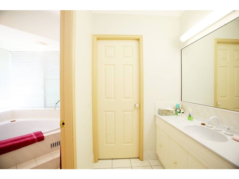 20 Gosforth Grove, Lakelands, Warners Bay NSW 2282