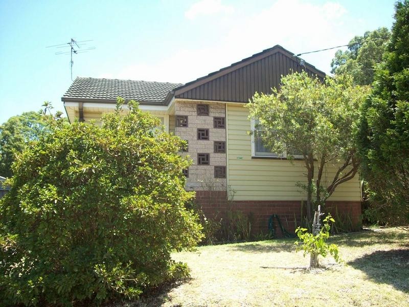 39 Stannett St, Waratah West NSW 2298