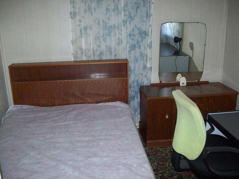 39 Stannett St, Waratah West NSW 2298