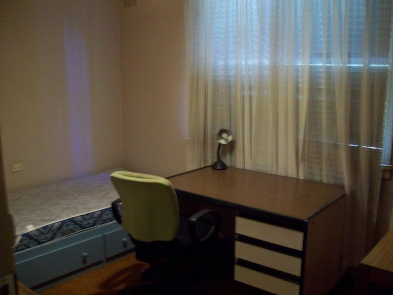 39 Stannett St, Waratah West NSW 2298