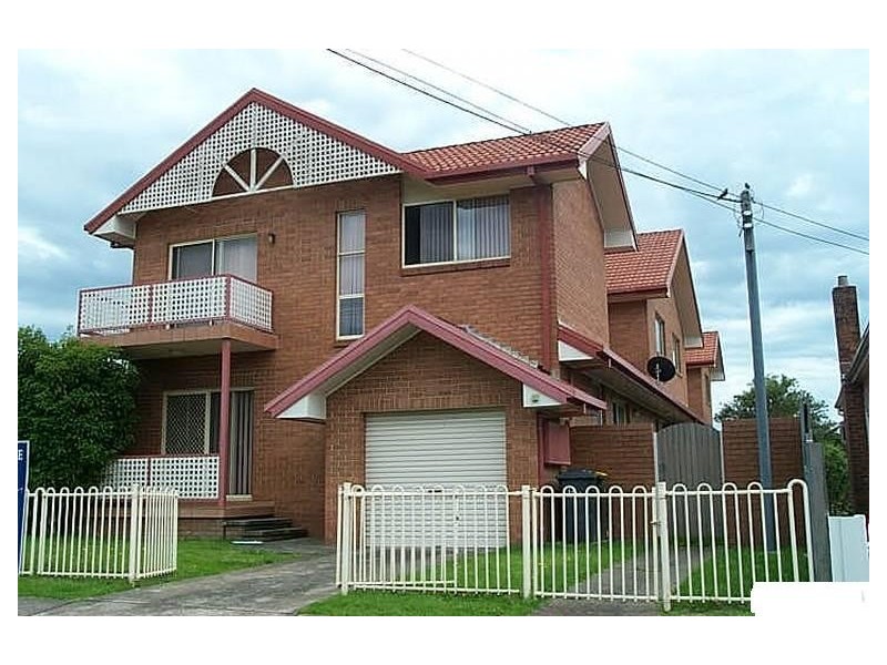 1/41 SELWYN ST, Merewether NSW 2291