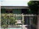 11 O’HARA ST, Maryville NSW 2293