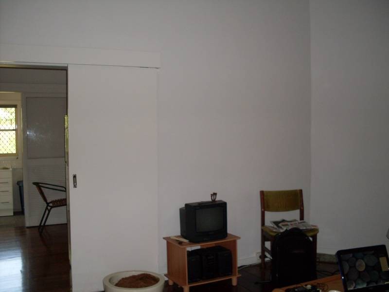 11 O’HARA ST, Maryville NSW 2293