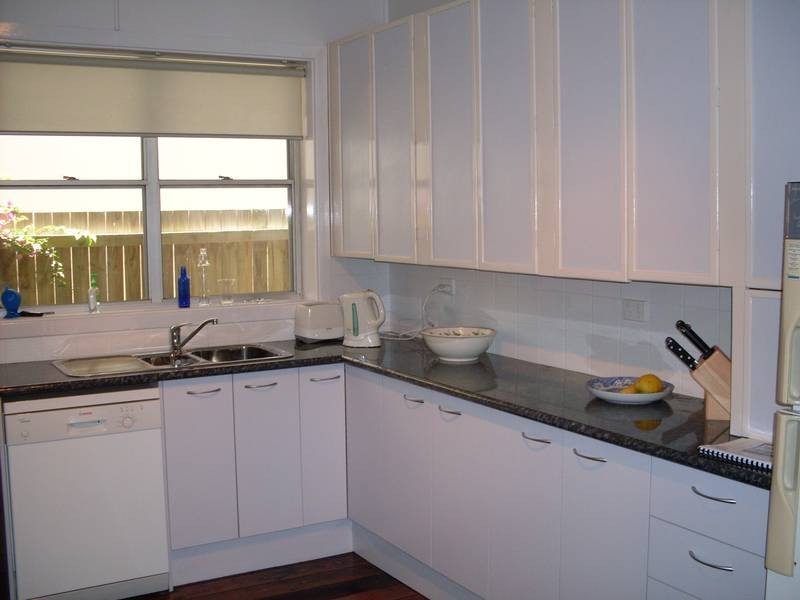 11 O’HARA ST, Maryville NSW 2293