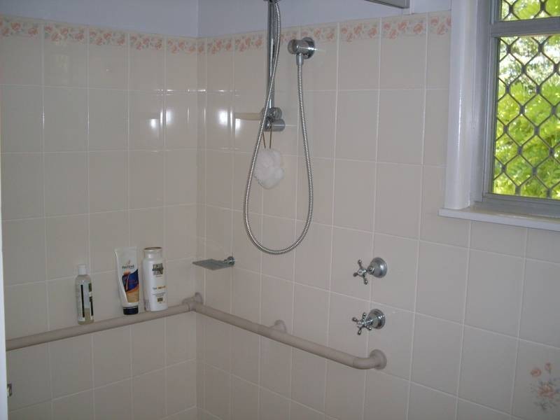 11 O’HARA ST, Maryville NSW 2293