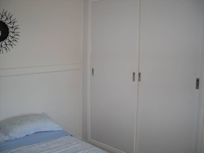 11 O’HARA ST, Maryville NSW 2293