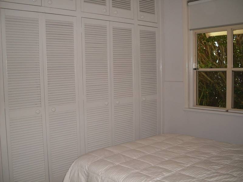 11 O’HARA ST, Maryville NSW 2293