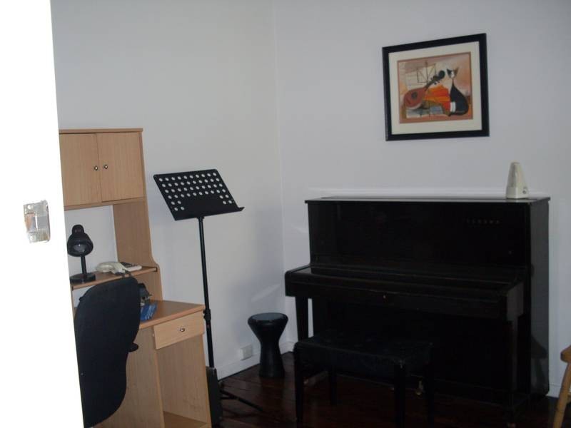 11 O’HARA ST, Maryville NSW 2293