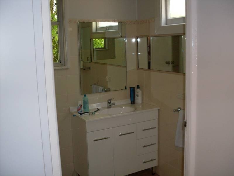 11 O’HARA ST, Maryville NSW 2293