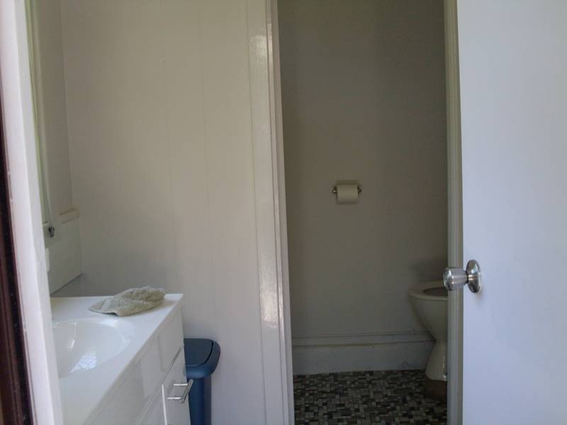 11 O’HARA ST, Maryville NSW 2293