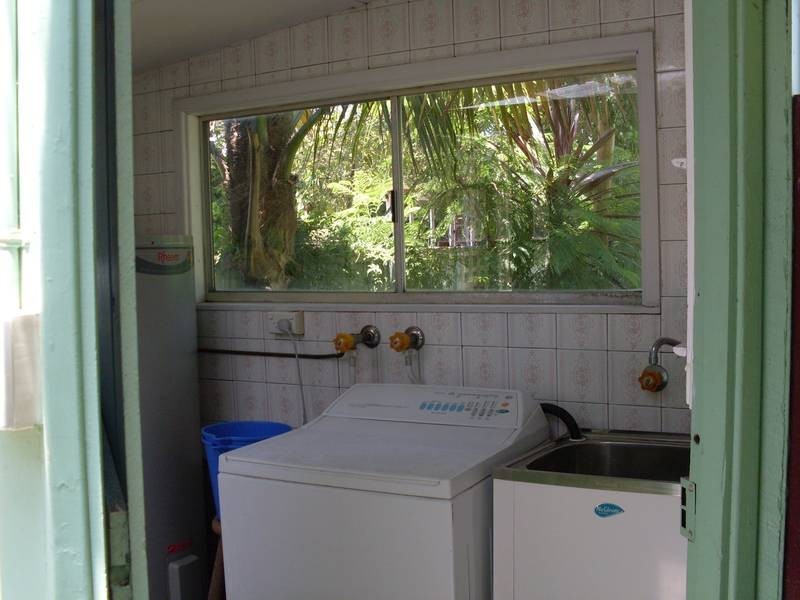 11 O’HARA ST, Maryville NSW 2293