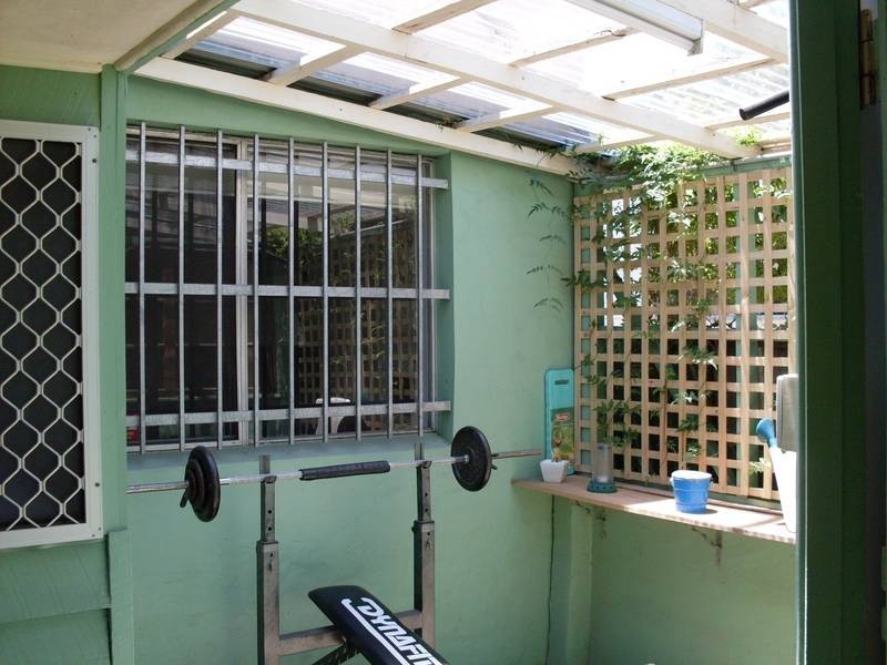 11 O’HARA ST, Maryville NSW 2293