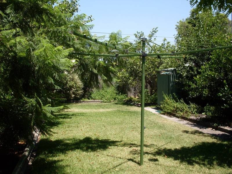 11 O’HARA ST, Maryville NSW 2293