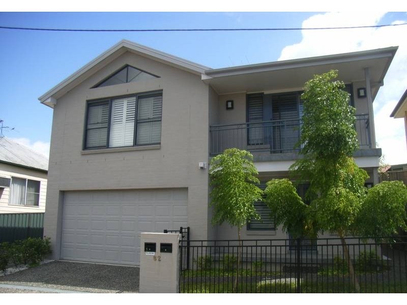 1/82 De Vitre Street, Lambton NSW 2299