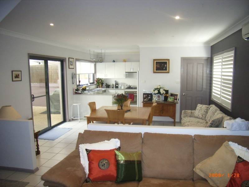 1/82 De Vitre Street, Lambton NSW 2299