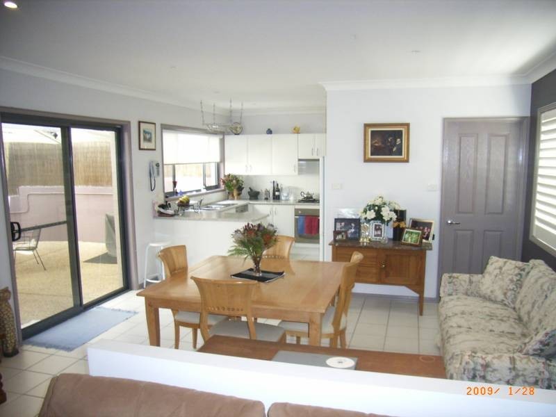 1/82 De Vitre Street, Lambton NSW 2299