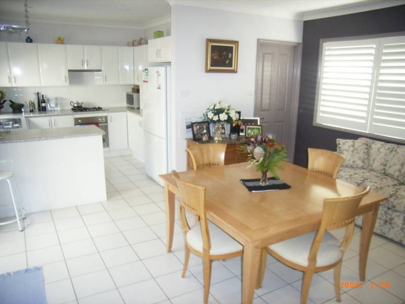 1/82 De Vitre Street, Lambton NSW 2299