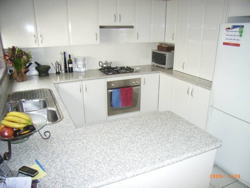 1/82 De Vitre Street, Lambton NSW 2299