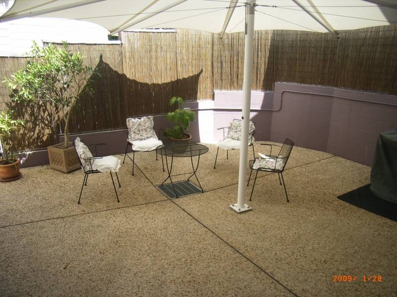 1/82 De Vitre Street, Lambton NSW 2299