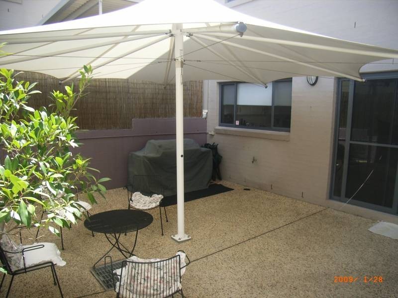 1/82 De Vitre Street, Lambton NSW 2299