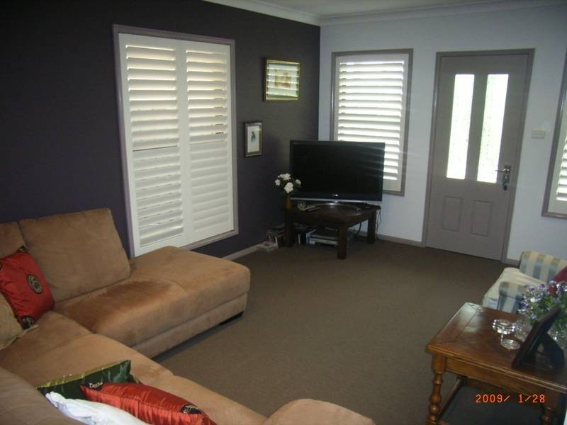 1/82 De Vitre Street, Lambton NSW 2299