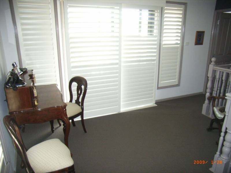 1/82 De Vitre Street, Lambton NSW 2299