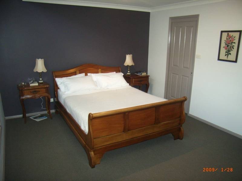 1/82 De Vitre Street, Lambton NSW 2299