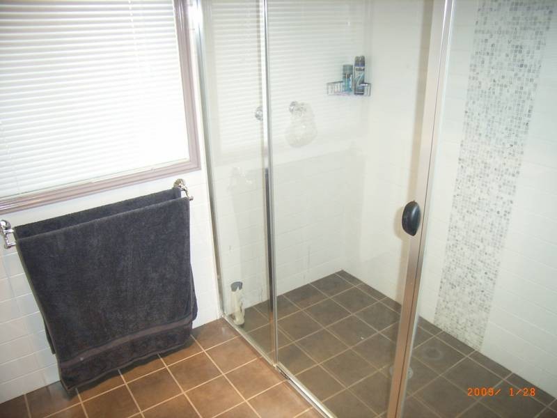 1/82 De Vitre Street, Lambton NSW 2299