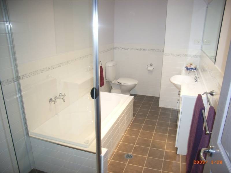 1/82 De Vitre Street, Lambton NSW 2299