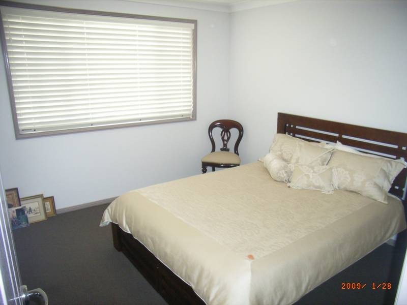 1/82 De Vitre Street, Lambton NSW 2299