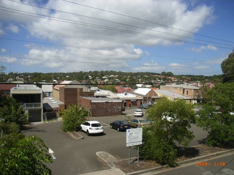 1/82 De Vitre Street, Lambton NSW 2299