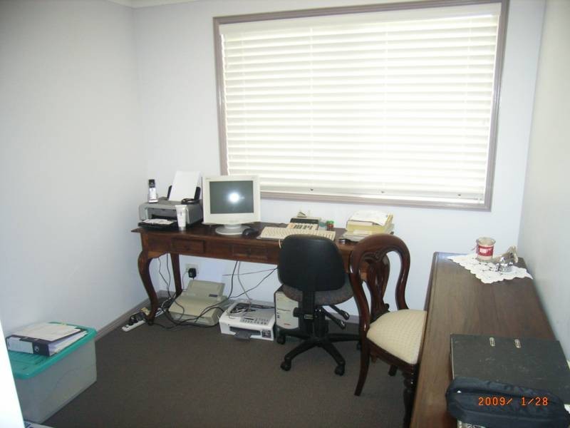 1/82 De Vitre Street, Lambton NSW 2299