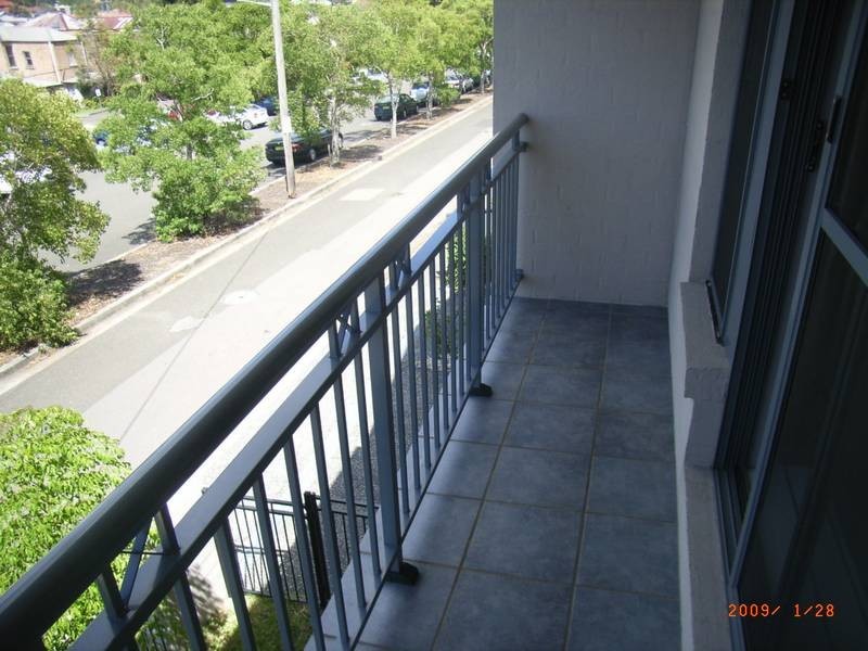 1/82 De Vitre Street, Lambton NSW 2299