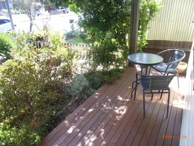 15 Park Street, Hamilton South NSW 2303